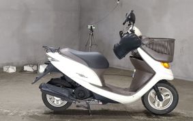 HONDA DIO CHESTER AF68