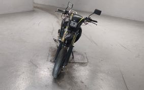 OTHER HYO-SUNRX125SM ..