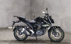 SUZUKI JIKUSA-150 ED131