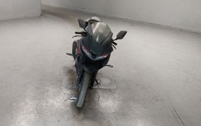 YAMAHA YZF-R15 RG47