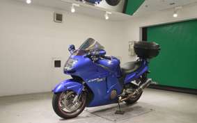 HONDA CBR1100XX 2003
