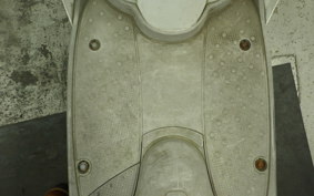 HONDA CREA SCOOPY 2026 AF55