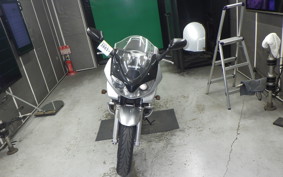 SUZUKI BANDIT 1200 S 2002 GV77A
