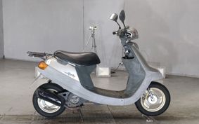 YAMAHA JOG APRIO 4JP