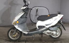 PGO T-REX150 ..