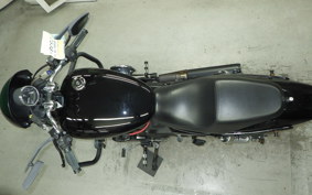 HARLEY XG750 STREET 2015