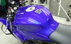 YAMAHA YZF-R1 2026 RN65J