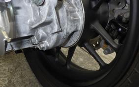 HONDA ADV160