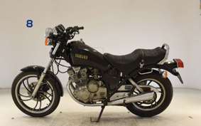 YAMAHA XS250 SPECIAL 17E