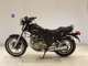 Фото Yamaha XS250 SPECIAL с японского аукциона