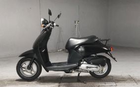 HONDA TODAY AF61