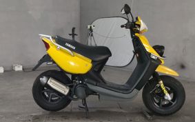 YAMAHA BWS100 ..