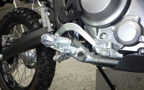 HONDA CRF250 GEN 2 RALLY 2006 MD47