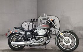 HARLEY FXS1200 2022 635
