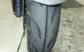 YAMAHA CYGNUS Griffus 1986 SEJ4J