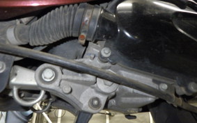 HONDA GIORNO 2 2023 AF70