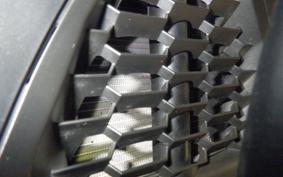 HONDA FORZA 250 2017 MF17