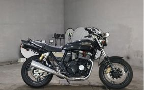 YAMAHA XJR400 R 4HM