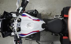 BMW R1250GS 2023