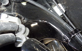 HONDA LEAD 125
