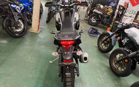 YAMAHA TENERE 700 2020 DM09J