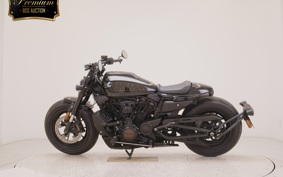 HARLEY RH1250S 2022