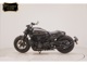 Фото Harley RH1250S 2022 с японского аукциона