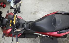 HONDA ADV160 KF54
