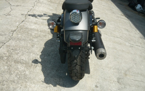 YAMAHA BOLT 950 R 2016 VN04J