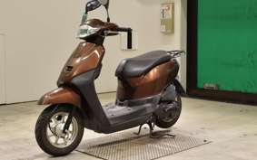 HONDA TACT Basket AF79