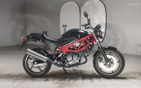 HONDA VTR 250 MC33