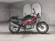 Фото Honda VTR 250 2015 с японского аукциона