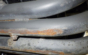 HONDA CB400SF VTEC 1999 NC39