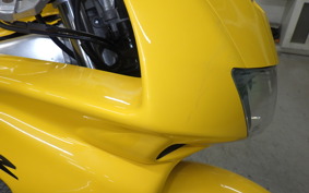 HONDA VTR1000F 1999 SC36