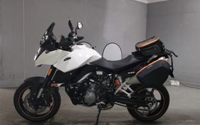 KTM 990 SUPERMOTO T VS940