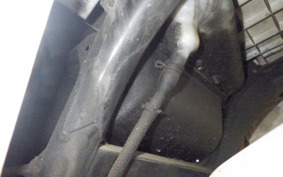 HONDA GYRO CANOPY TA02