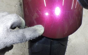 HONDA GL 1800 GOLD WING TOUR DCT 2025 SC79