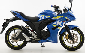 SUZUKI JIKUSA-150SF NG4BJ