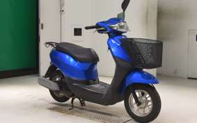 HONDA TACT Basket AF79