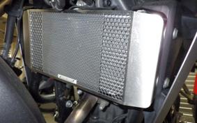 HONDA CB250RA 2021 MC52