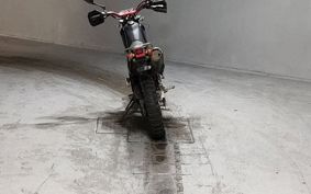 YAMAHA TORITSU CAR DG16J