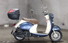 YAMAHA VINO SA37J