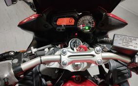 YAMAHA FZ1 FAZER RN21J