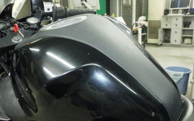 YAMAHA YZF-R25 A 2002 RG10J