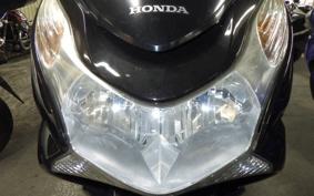 HONDA PCX 150 KF12