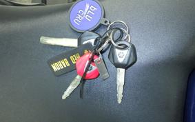 YAMAHA FZ1 FAZER GT 2011 RN21J