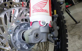 HONDA CRF250L 1995 MD44