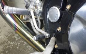 YAMAHA XJR1300 2001 RP03J