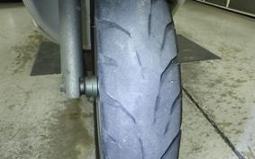 HONDA SPACY 100 2005 JF13