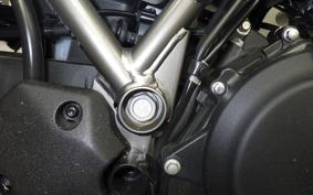 KAWASAKI ELIMINATOR400-3 2023 EL400A